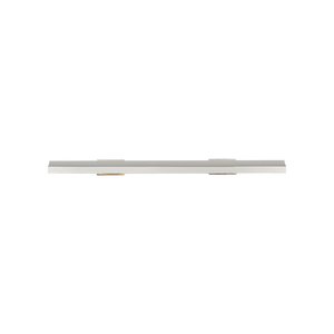 Trave 36 Picture Light