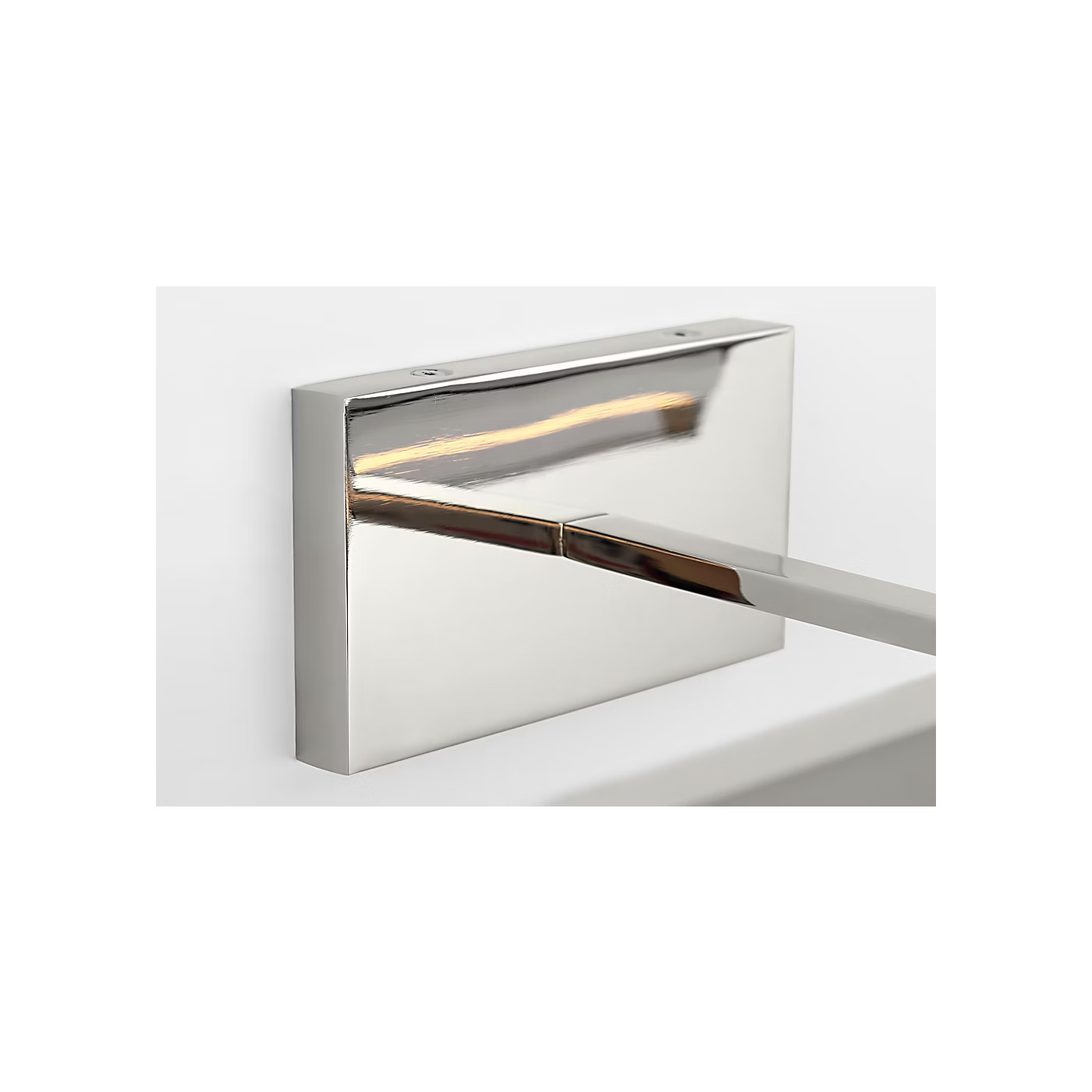 Trave 36 Picture Light