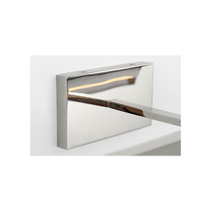Trave 36 Picture Light
