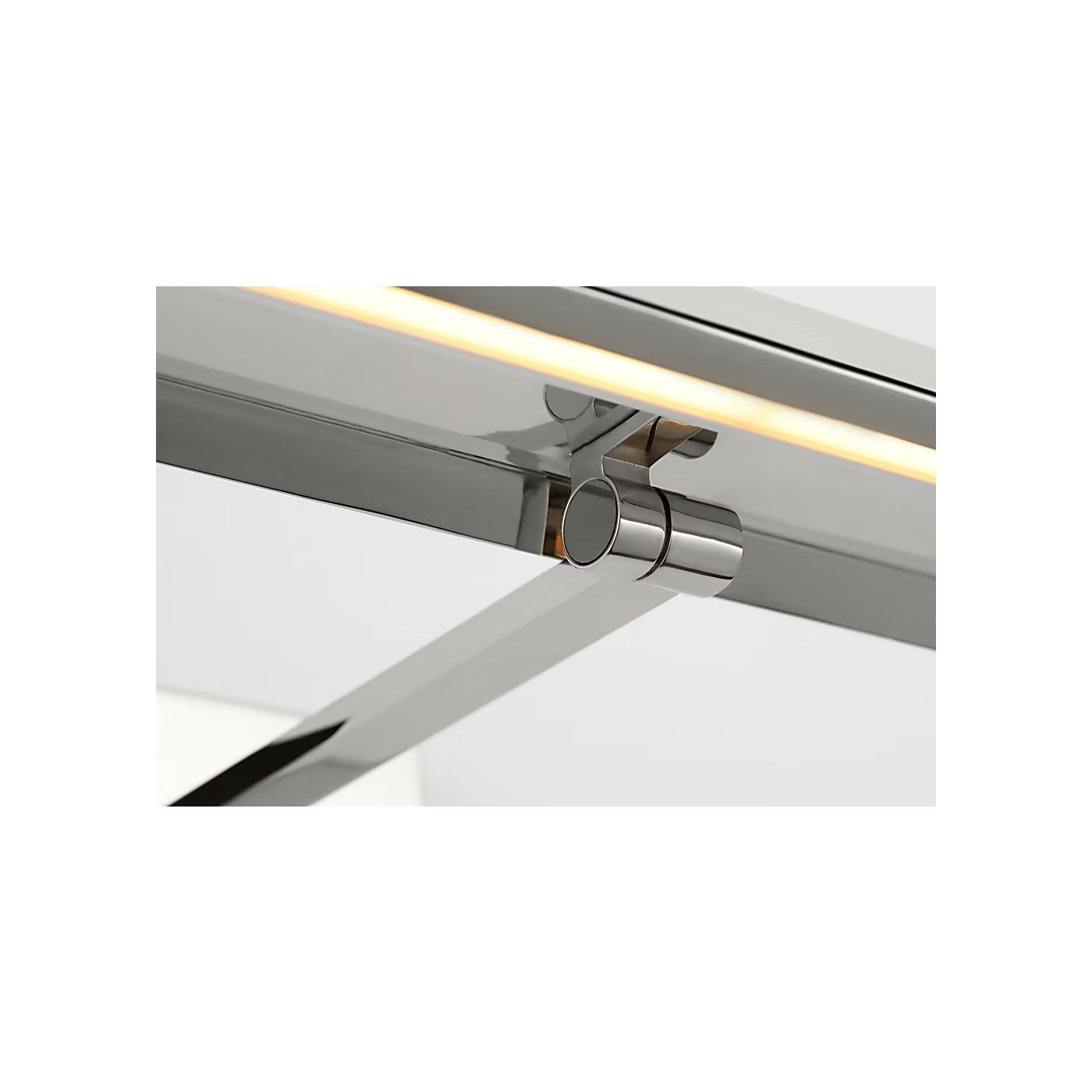 Trave 36 Picture Light