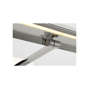 Trave 36 Picture Light