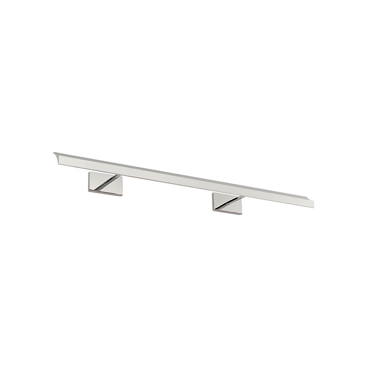 Trave 36 Picture Light