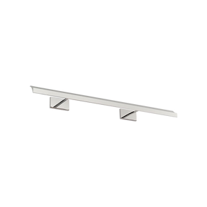 Trave 36 Picture Light
