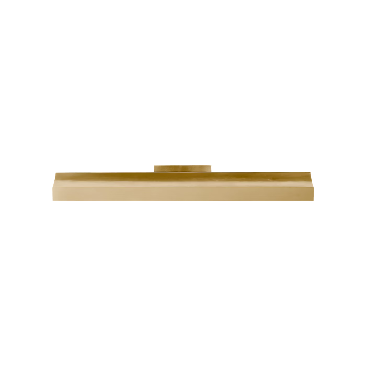 Trave 18 Picture Light