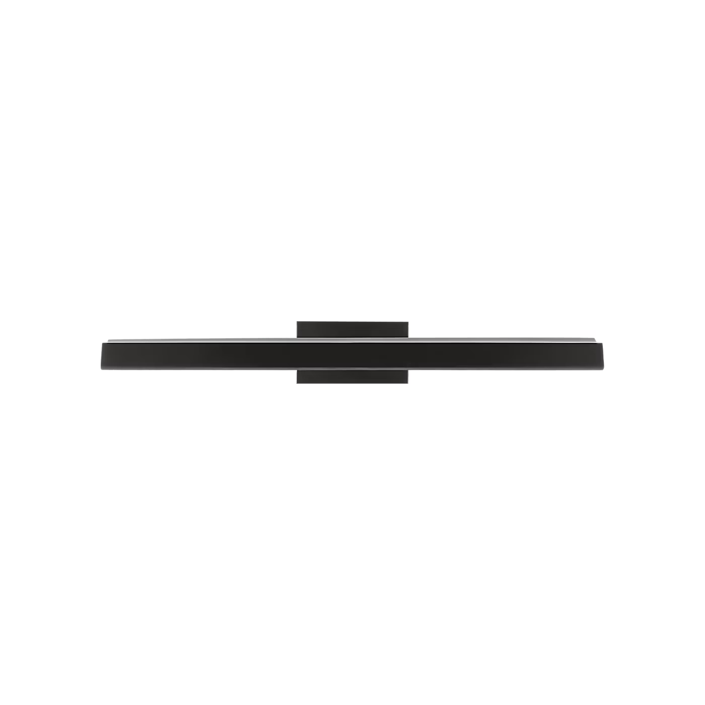 Trave 18 Picture Light