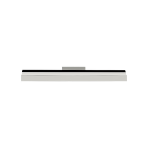 Trave 18 Picture Light