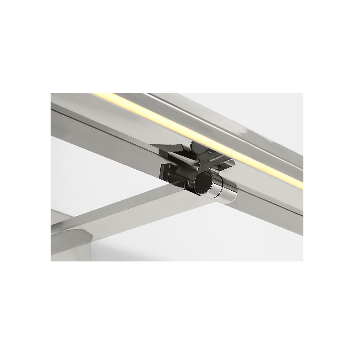 Trave 18 Picture Light