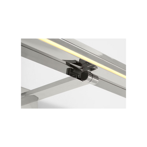 Trave 18 Picture Light