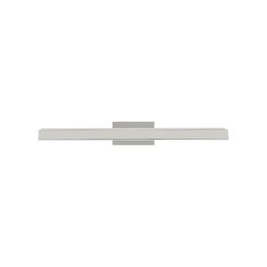 Trave 18 Picture Light