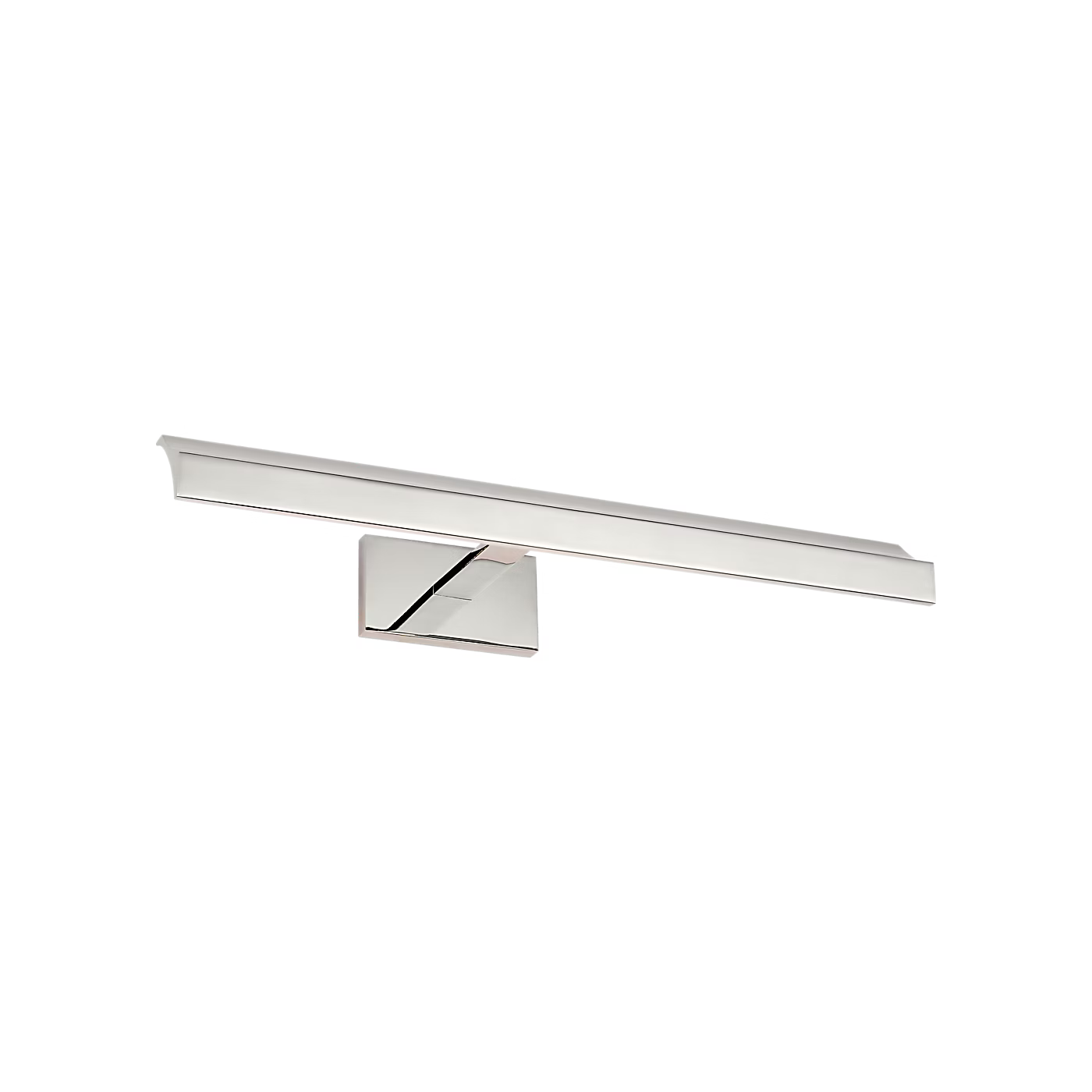 Trave 18 Picture Light