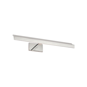 Trave 18 Picture Light