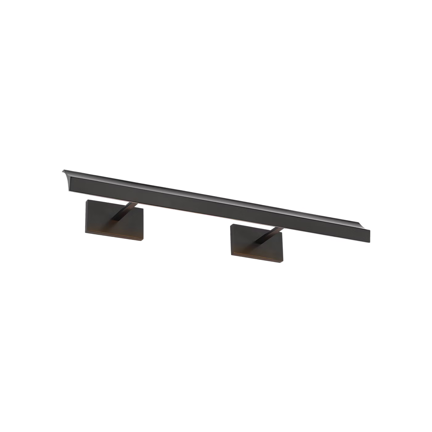Trave 24 Picture Light