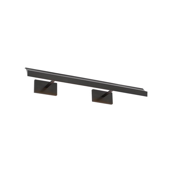 Trave 24 Picture Light