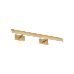 Trave 24 Picture Light