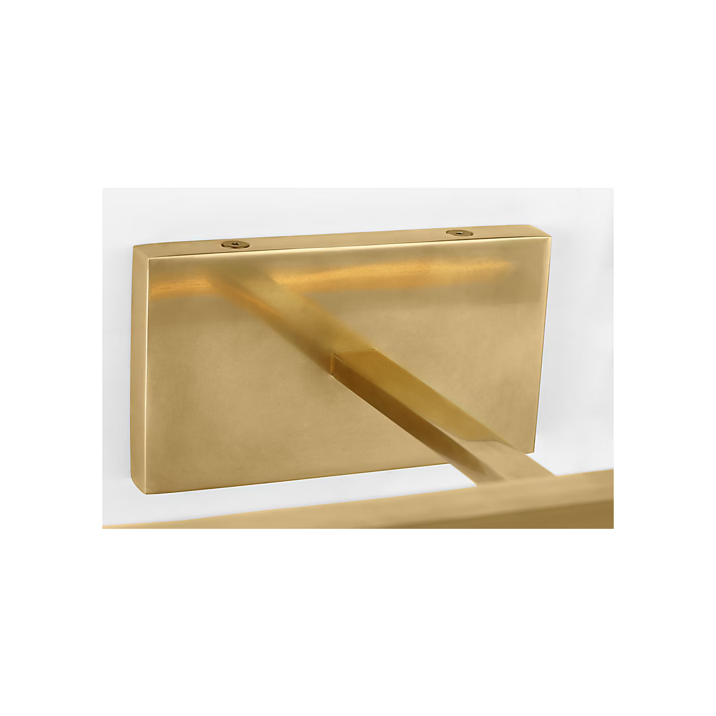 Trave 24 Picture Light