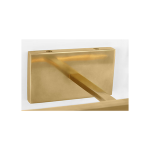 Trave 24 Picture Light