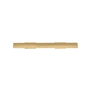 Trave 24 Picture Light