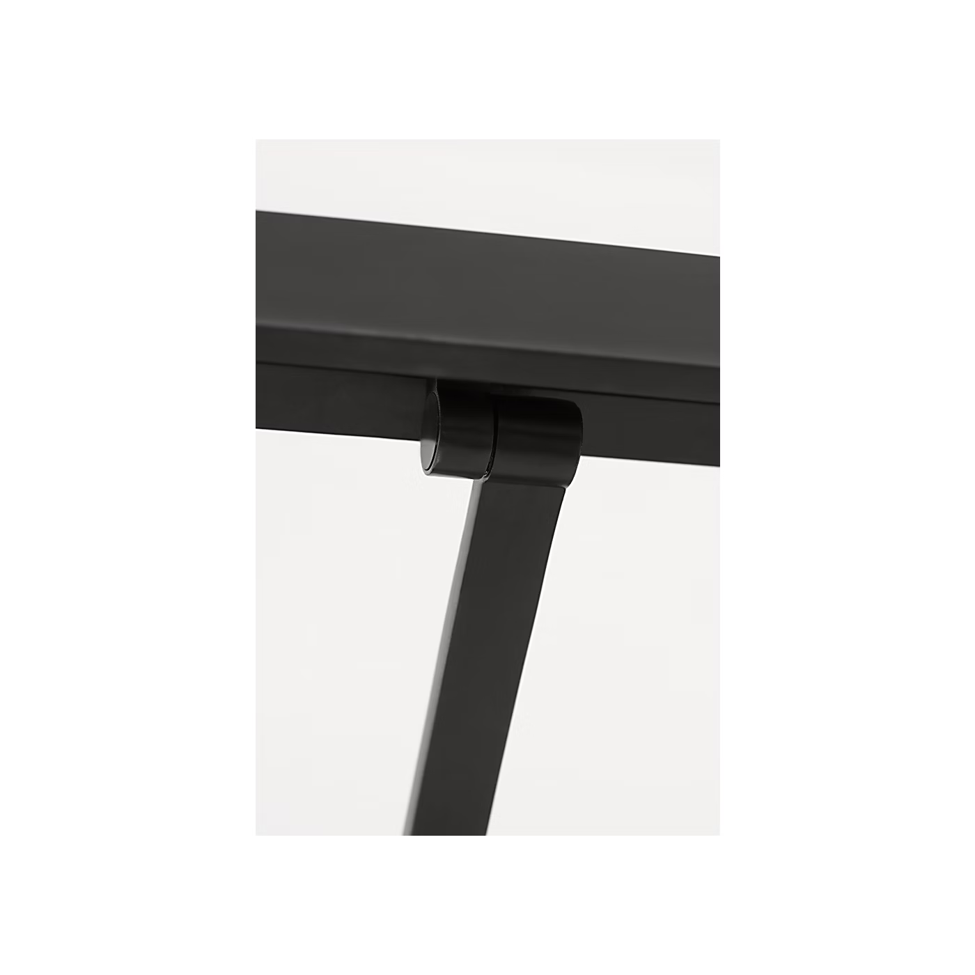 Trave 24 Picture Light