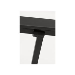 Trave 24 Picture Light