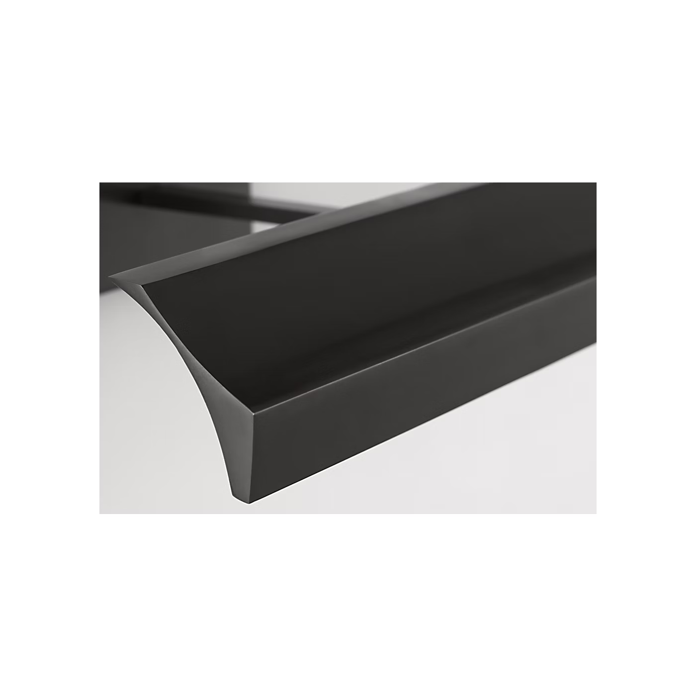 Trave 24 Picture Light
