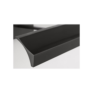 Trave 24 Picture Light