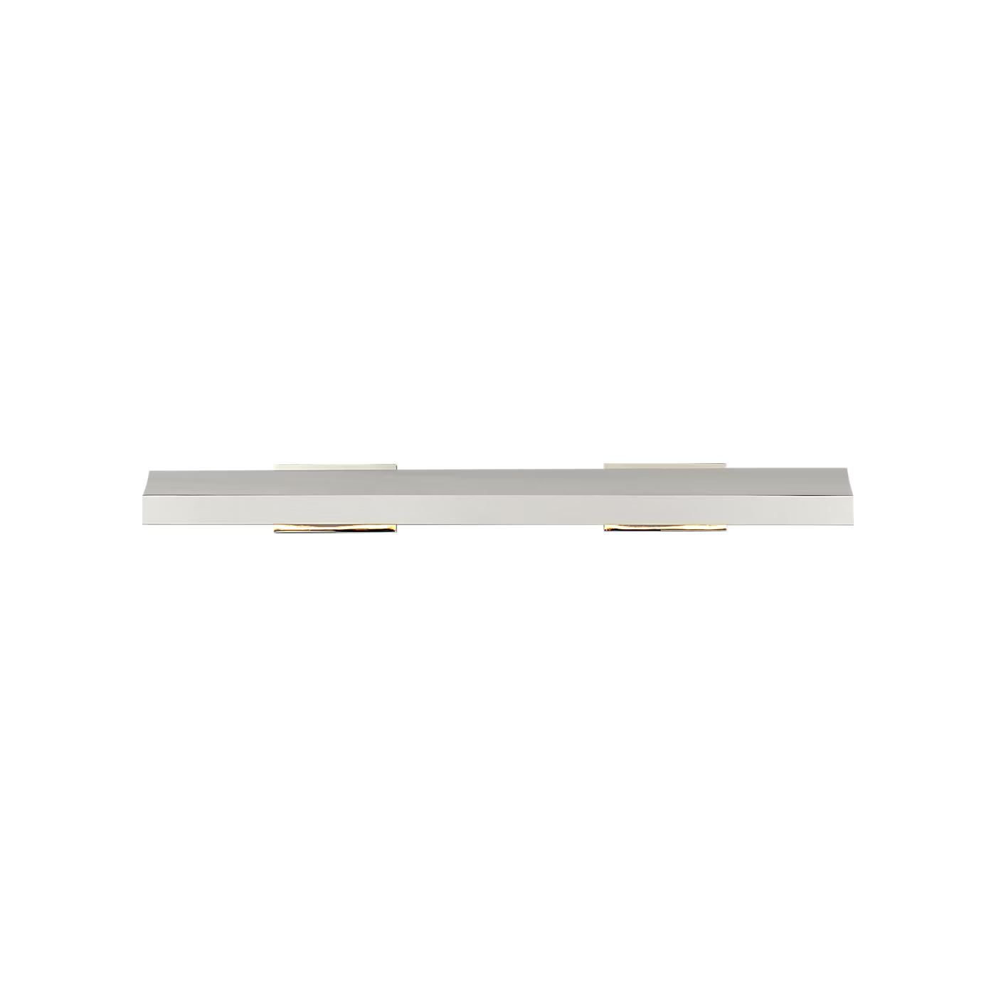 Trave 24 Picture Light