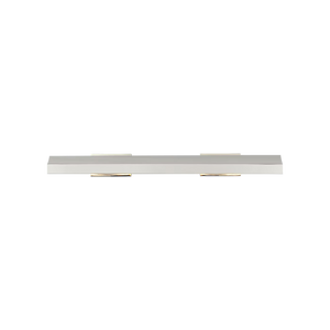 Trave 24 Picture Light