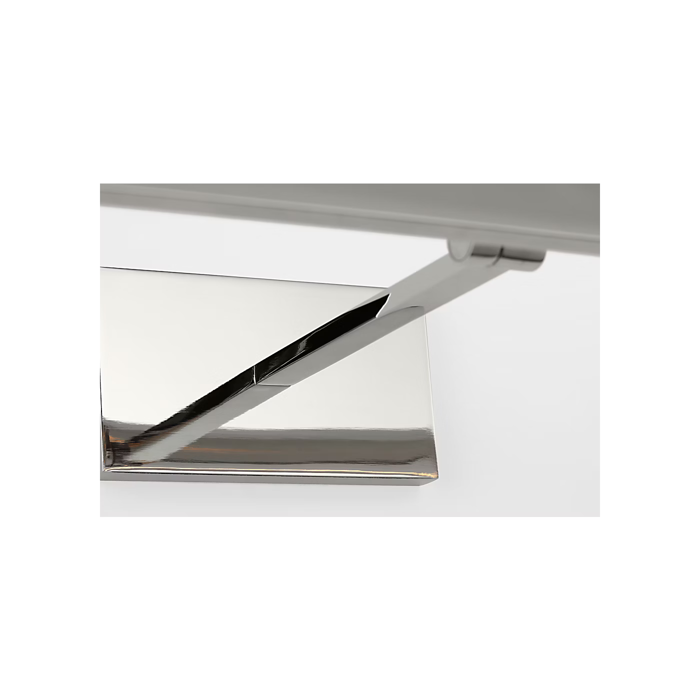 Trave 24 Picture Light