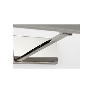 Trave 24 Picture Light