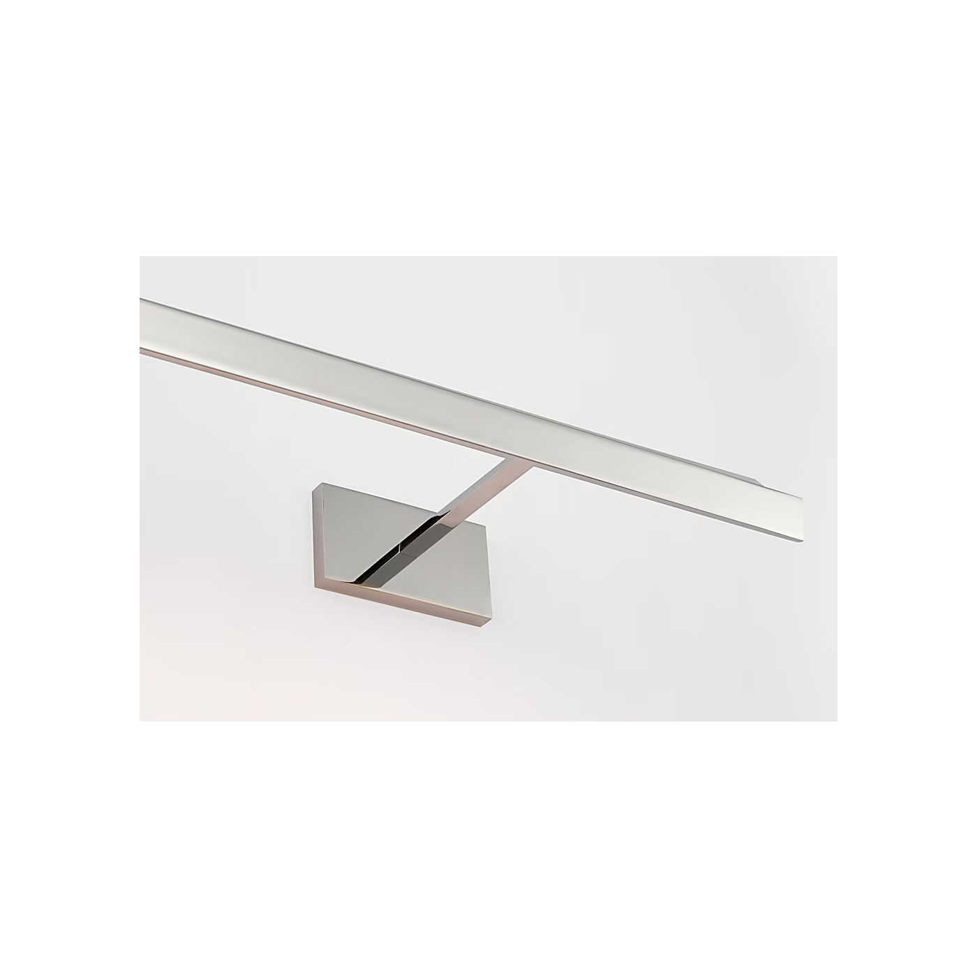 Trave 24 Picture Light