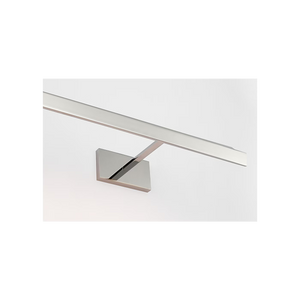 Trave 24 Picture Light