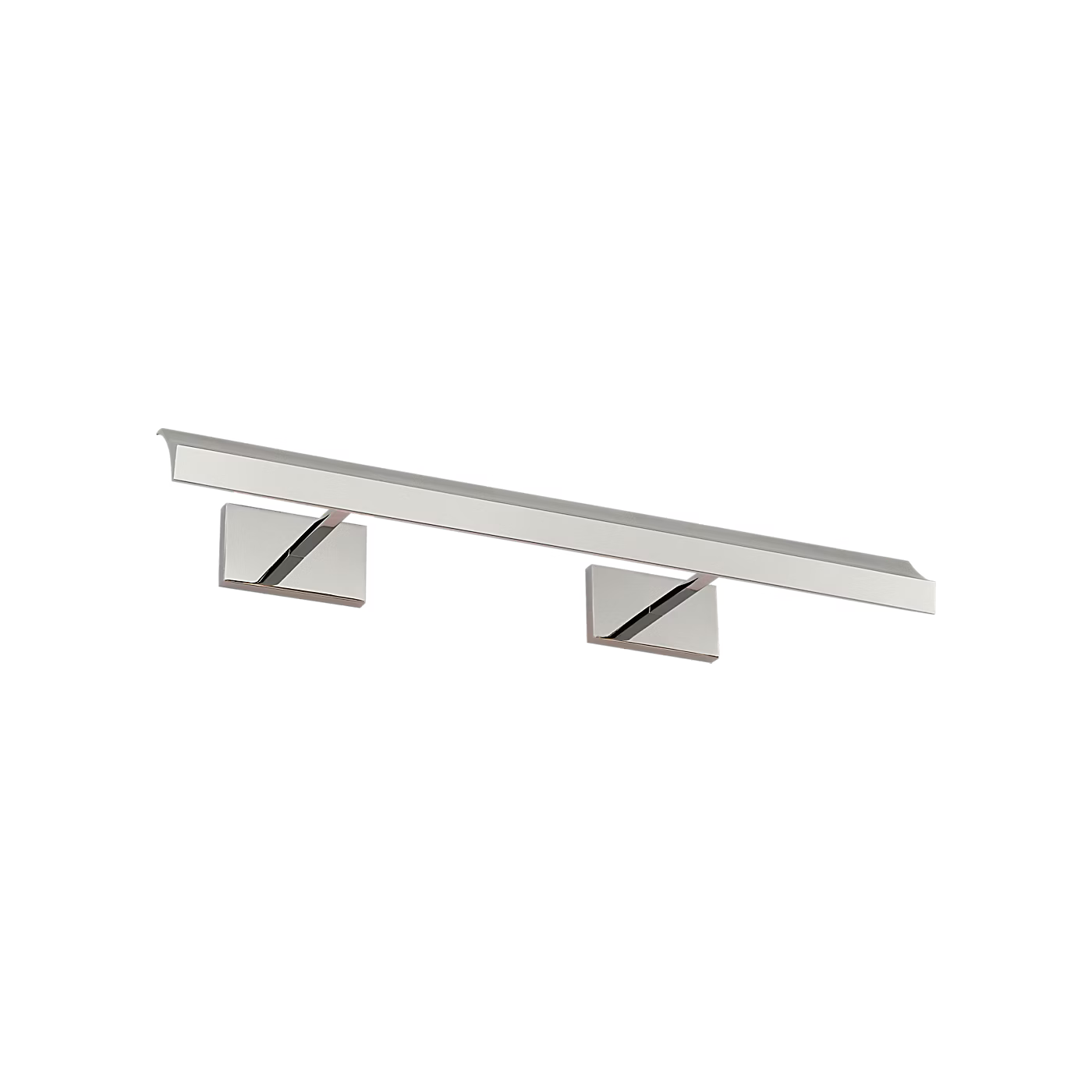 Trave 24 Picture Light