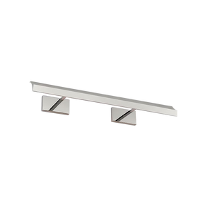 Trave 24 Picture Light