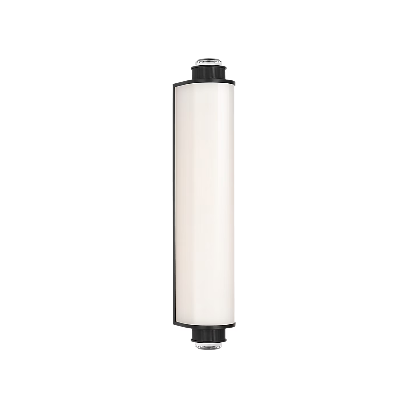 Percy 21" Linear Bath Sconce