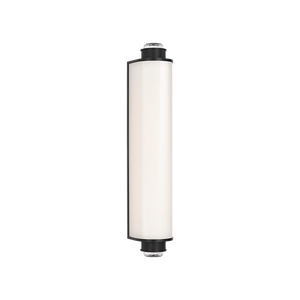 Percy 21" Linear Bath Sconce