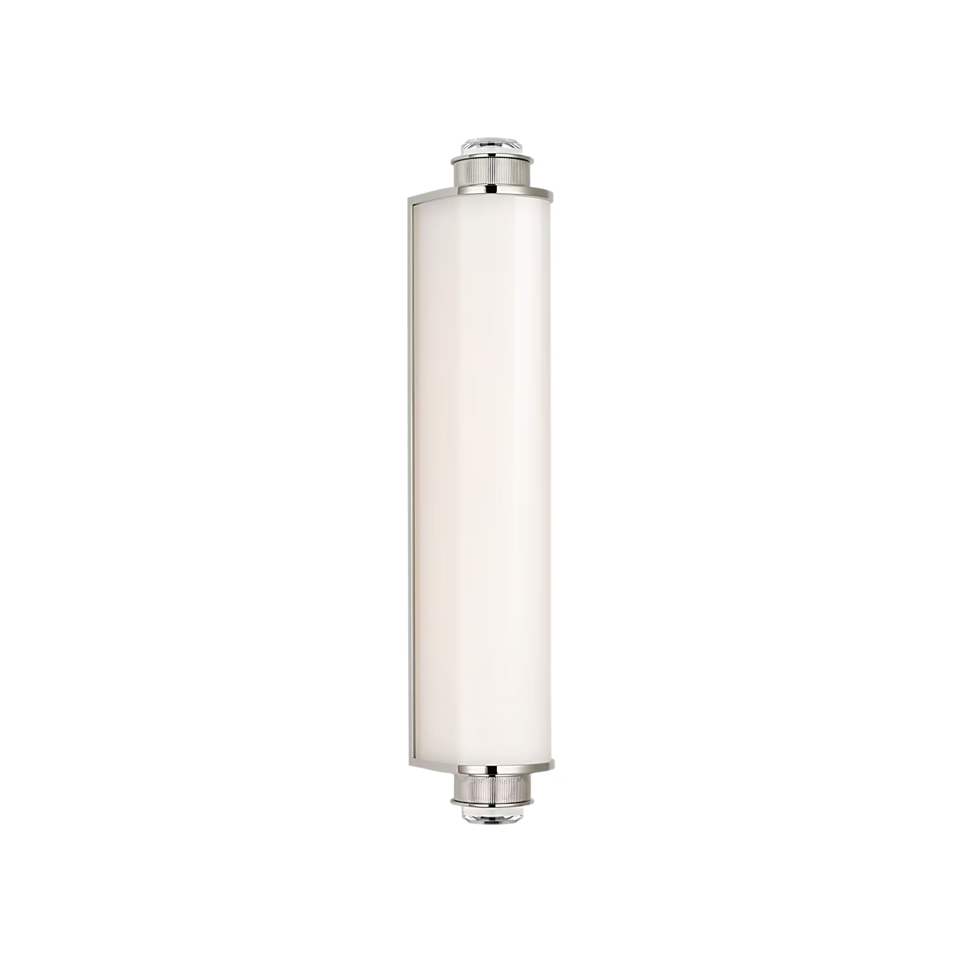 Percy 21" Linear Bath Sconce