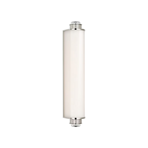 Percy 21" Linear Bath Sconce