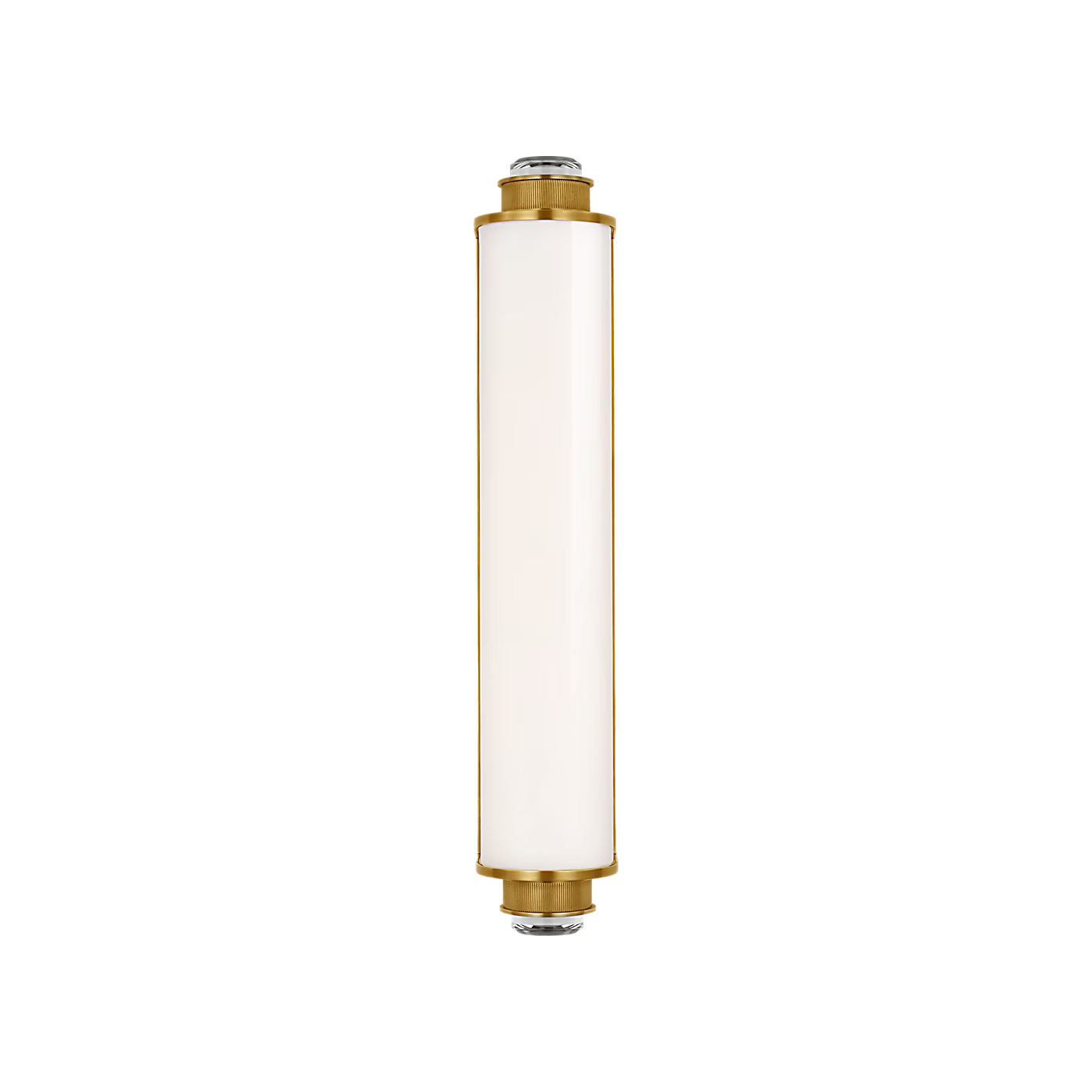 Percy 21" Linear Bath Sconce