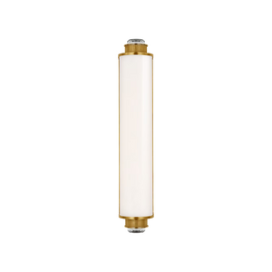 Percy 21" Linear Bath Sconce