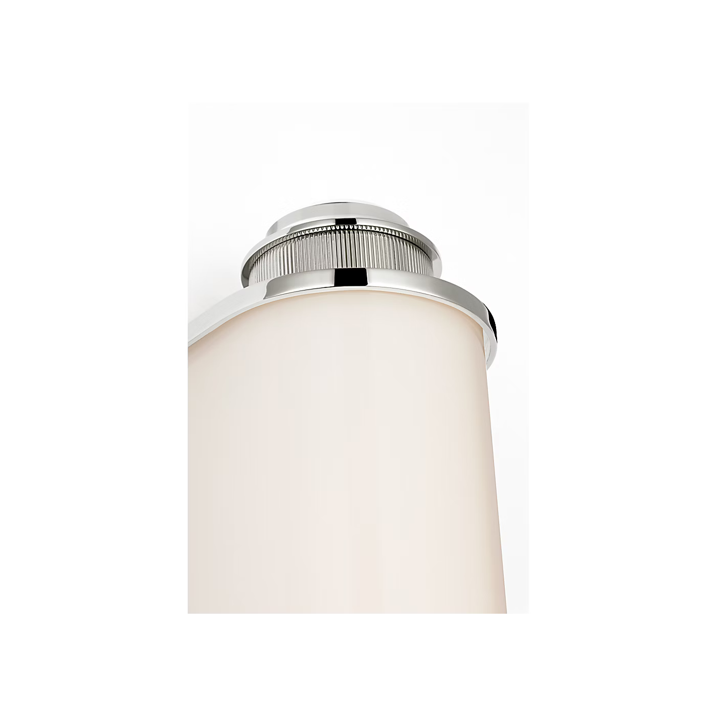 Percy 21" Linear Bath Sconce