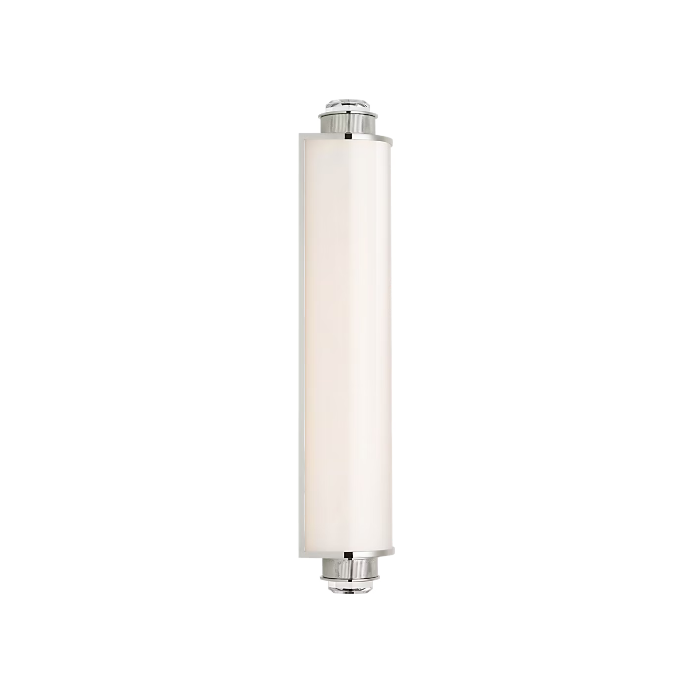 Percy 21" Linear Bath Sconce