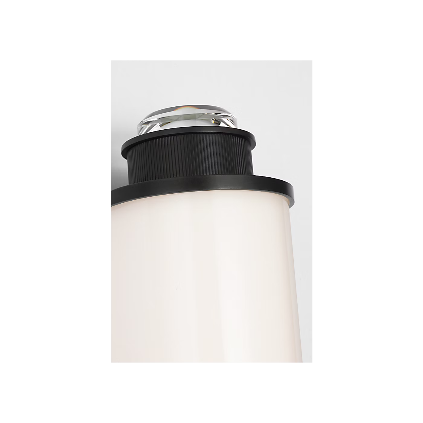 Percy 21" Linear Bath Sconce