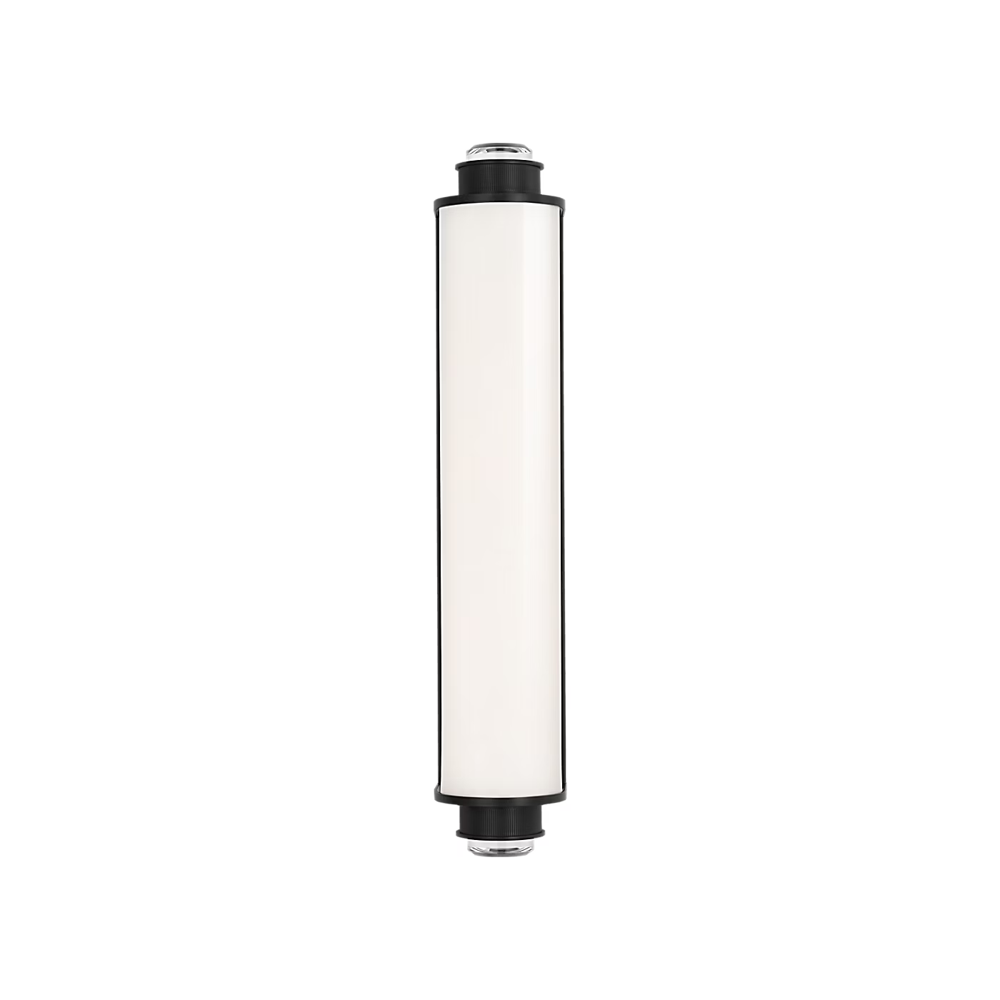 Percy 21" Linear Bath Sconce