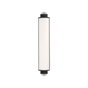 Percy 21" Linear Bath Sconce