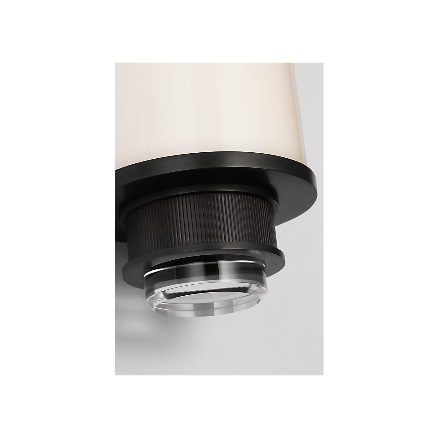 Percy 21" Linear Bath Sconce