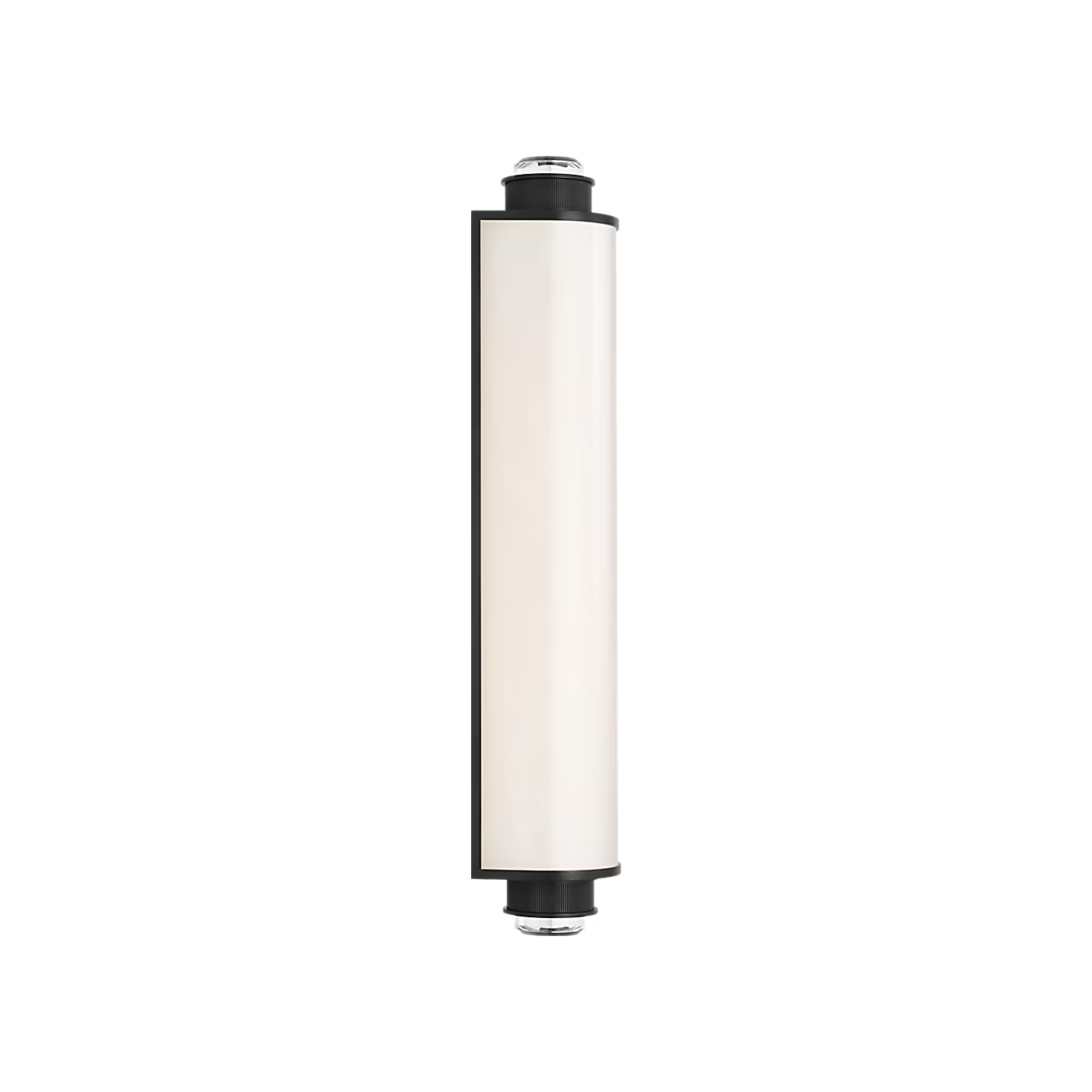 Percy 21" Linear Bath Sconce