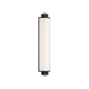 Percy 21" Linear Bath Sconce