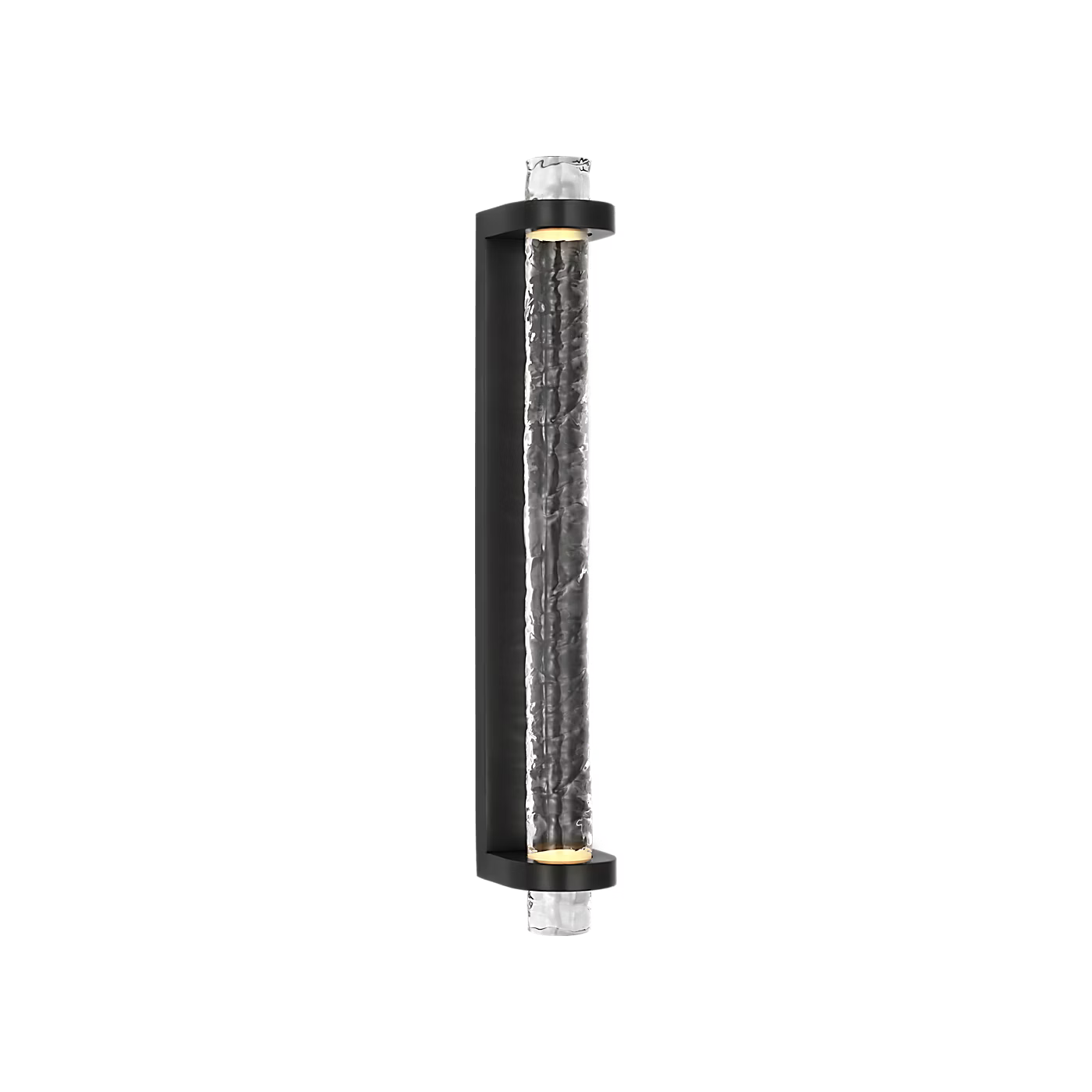 Theron 21" Linear Bath Sconce