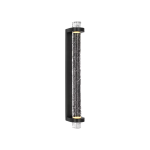 Theron 21" Linear Bath Sconce