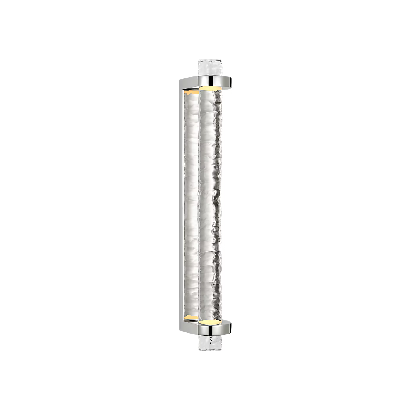 Theron 21" Linear Bath Sconce